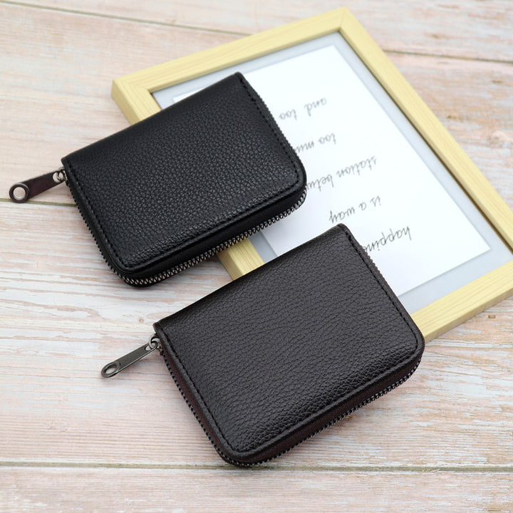 Wallet