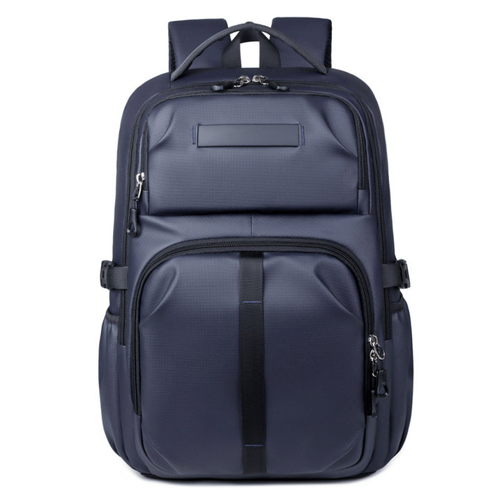 Professional Utility Backpack Bowlift