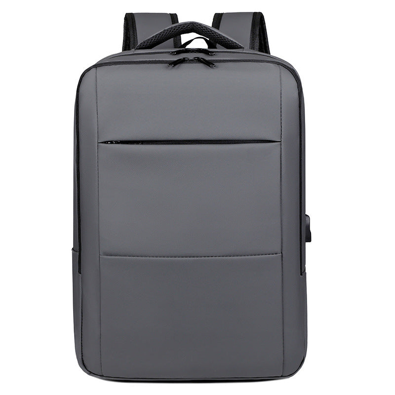Professional Business Travel Backpack Bowlift