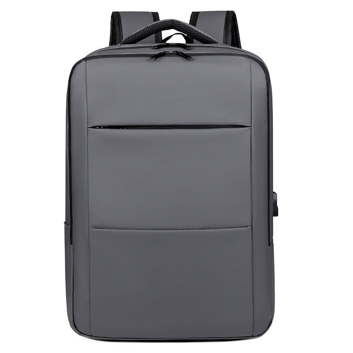 Professional Business Travel Backpack Bowlift