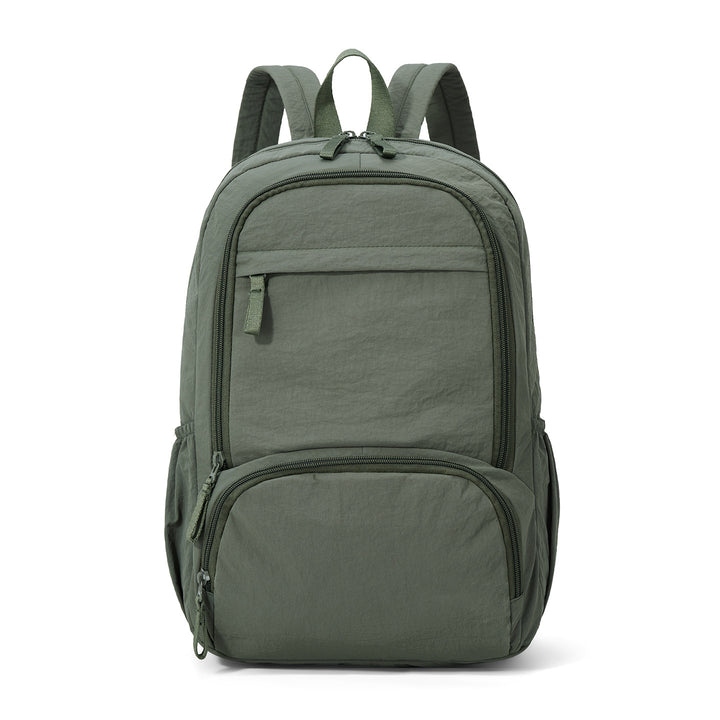 Functional Everyday Backpack Bowlift