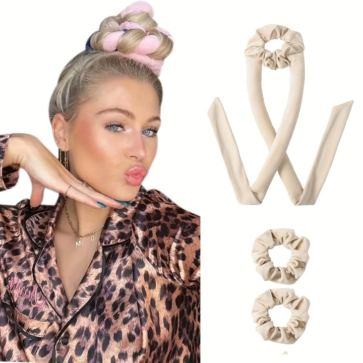 Hair Accessory