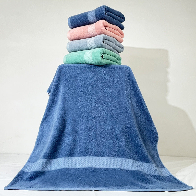 High-quality bath towels Bowlift