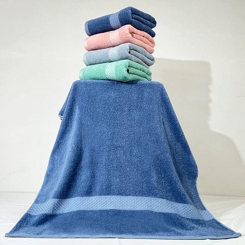 High-quality bath towels Bowlift