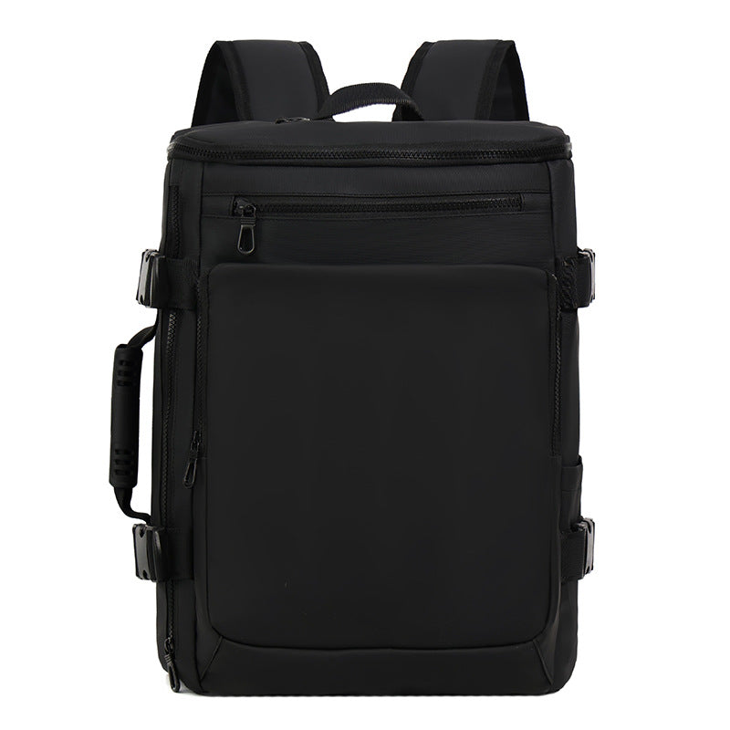Rucksack Bowlift