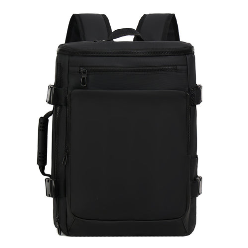 Rucksack Bowlift