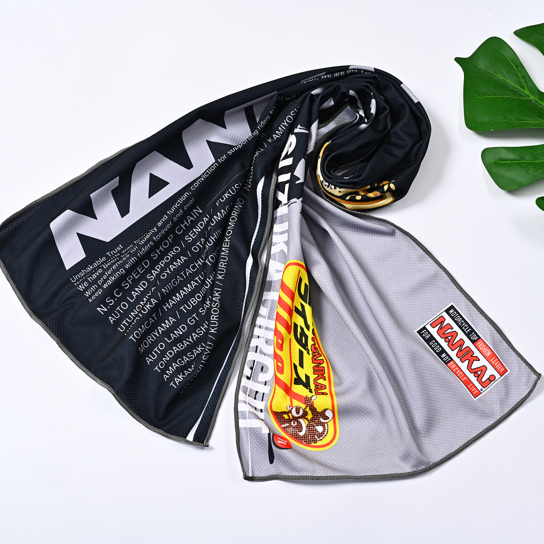 Unisex sporty multifunctional cloth Bowlift