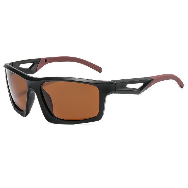 Performance Sports Sunglasses Bowlift