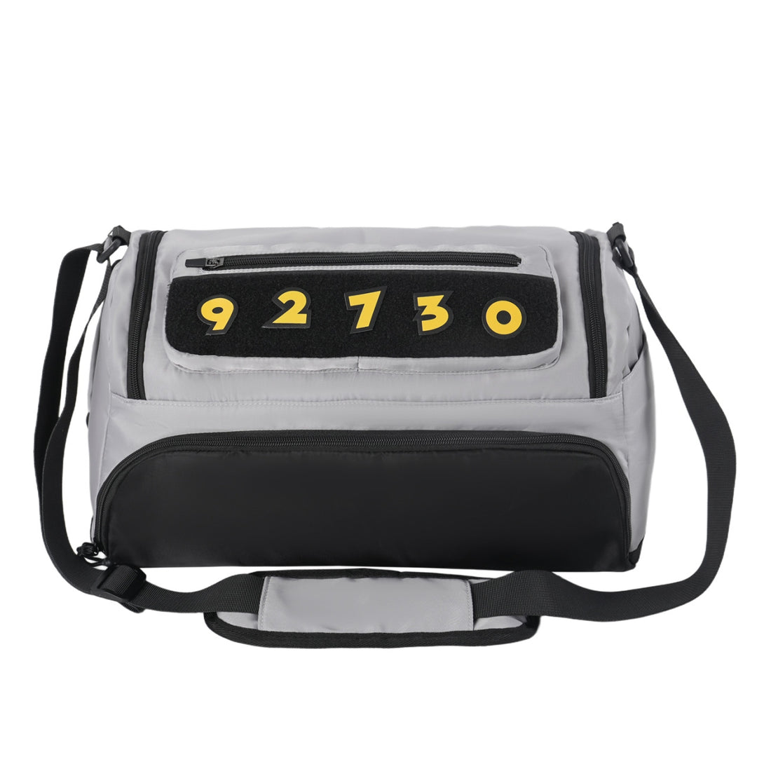 Practical Sports and Leisure Shoulder Bag Bowlift