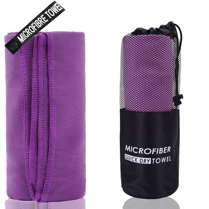 soft fleece blanket Bowlift