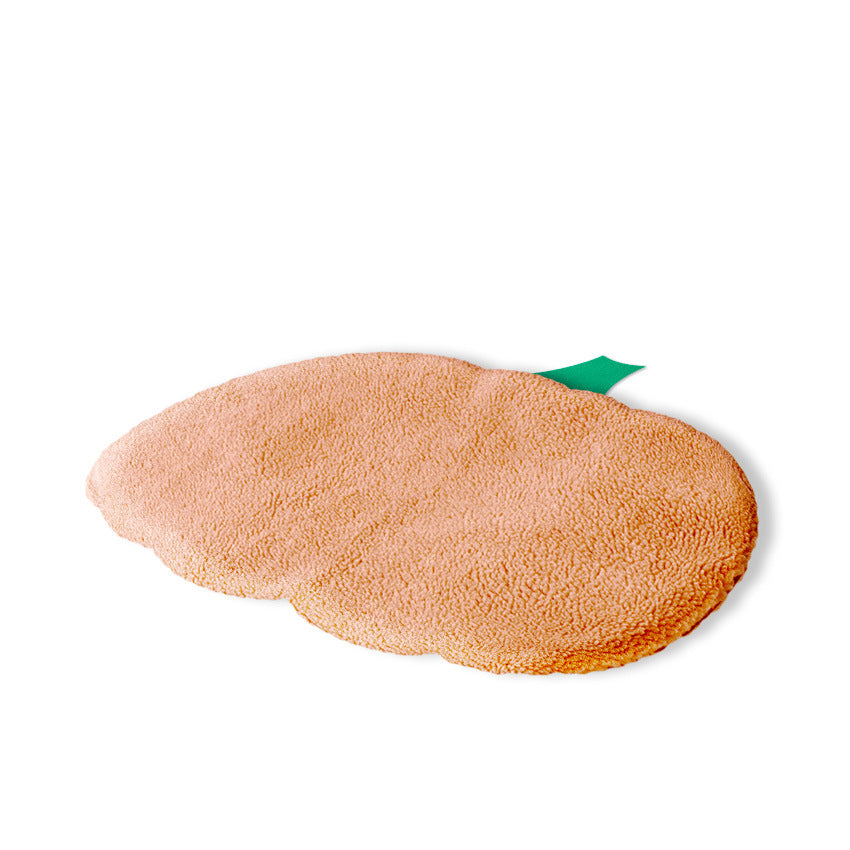 Women's Cozy and Thermal Insulating Underlay Bowlift