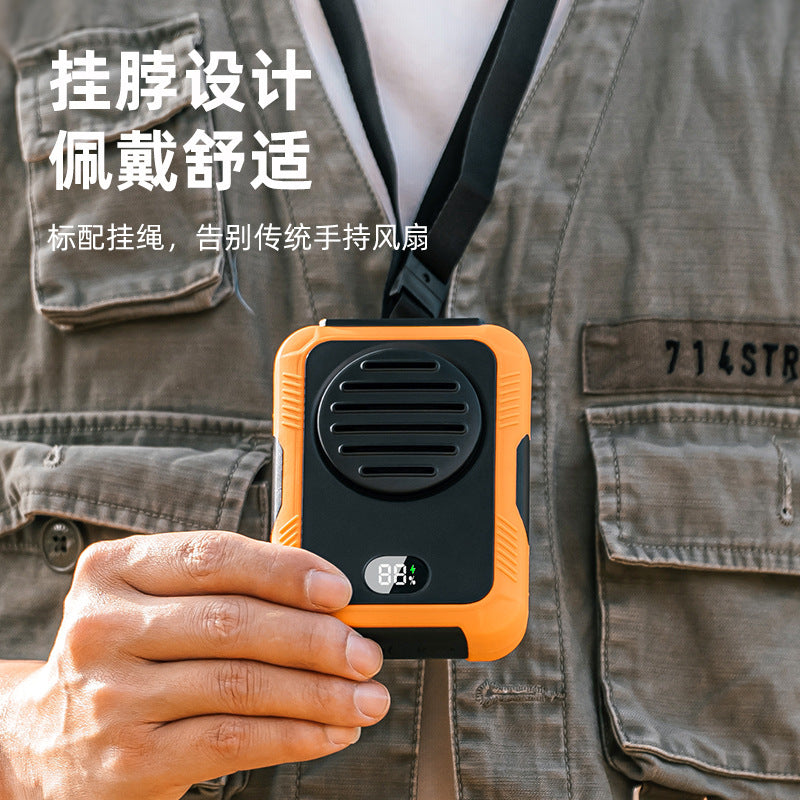Women Multifunctional Portable Battery Bowlift