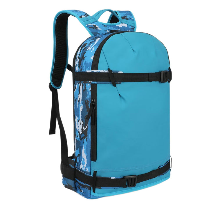 Sports Backpack Bowlift