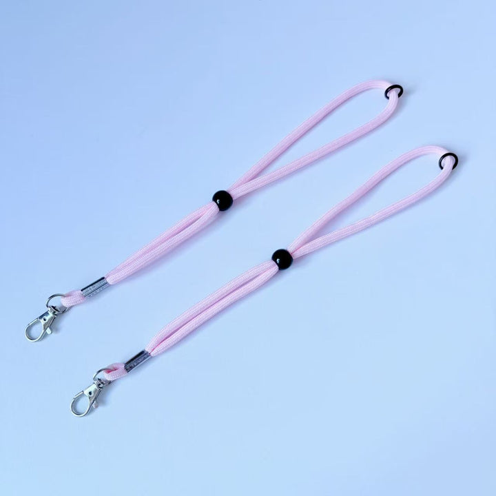 Durable Multi-Purpose Lanyard Bowlift