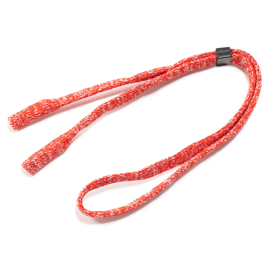 Eyewear Comfort Strap Bowlift