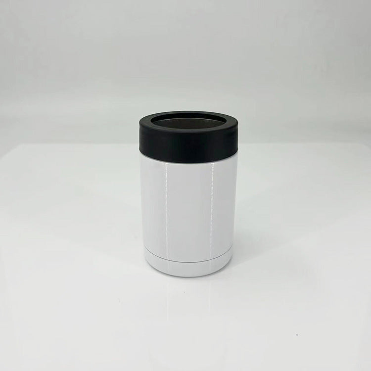 Women's Thermal Coffee Mug with Double Wall Design Bowlift