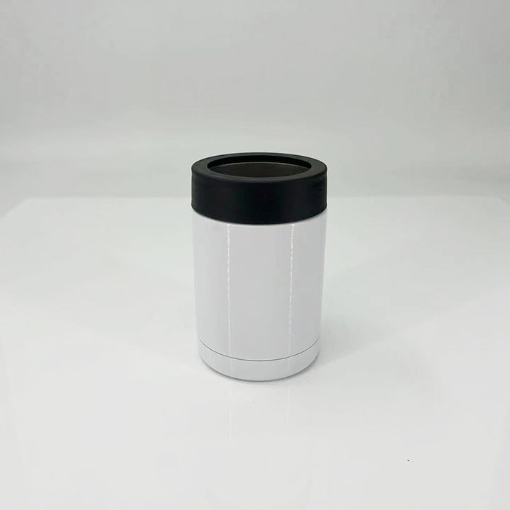 Women's Thermal Coffee Mug with Double Wall Design Bowlift