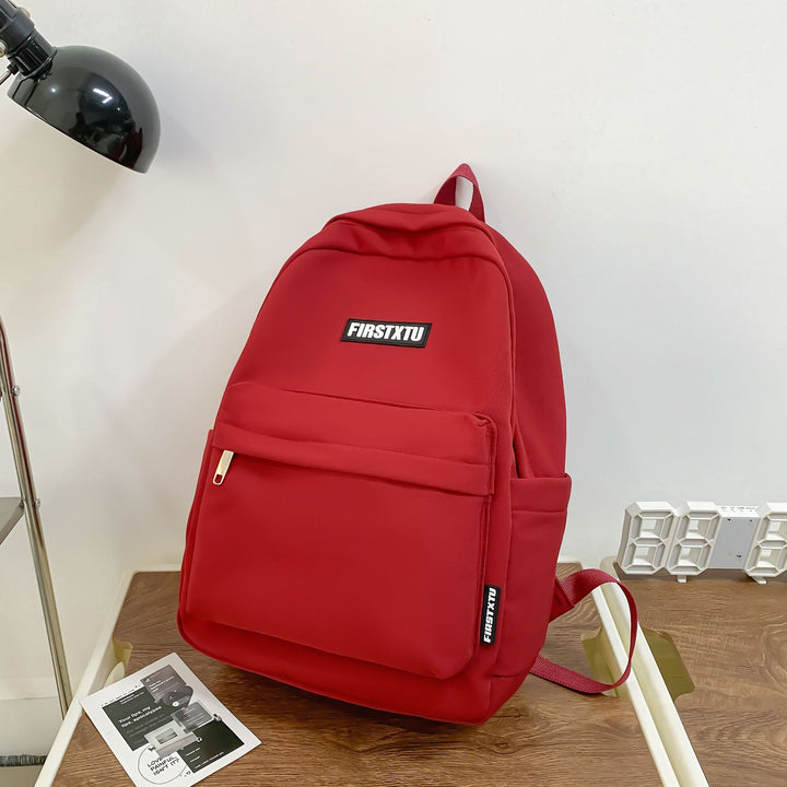 Casual Everyday Backpack