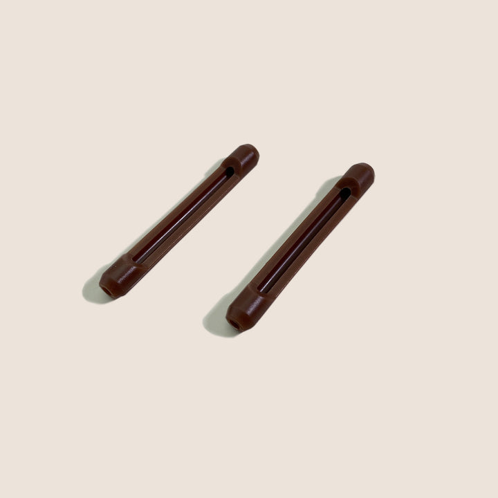 Adjustable Shoe Size Adjusters Bowlift