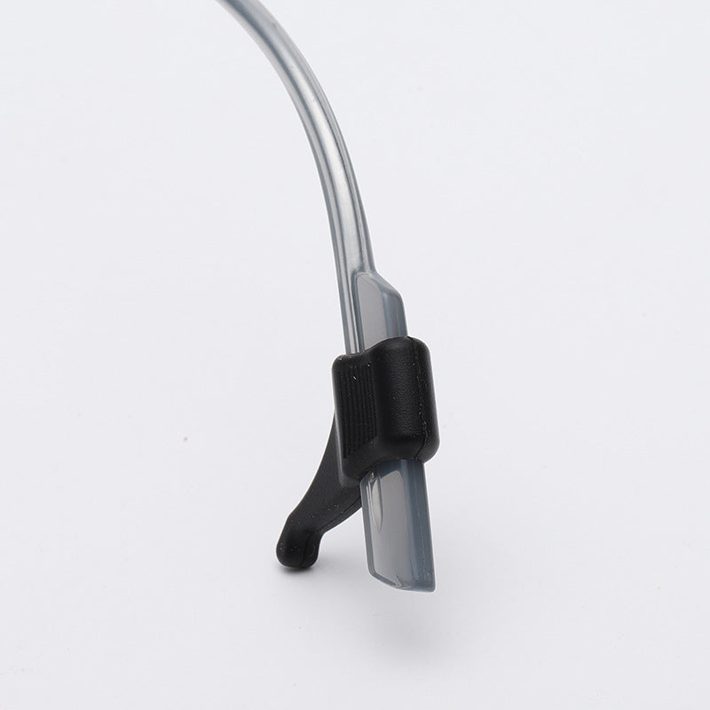 Shoe Lifter Bowlift