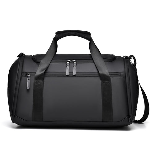 Women's sports bag Bowlift