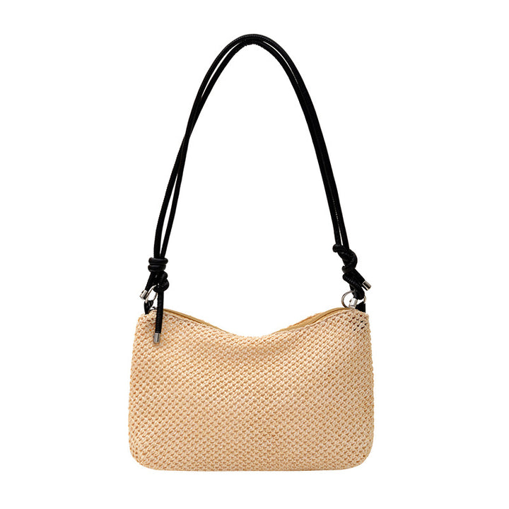 WoWoven Handbag Bowlift