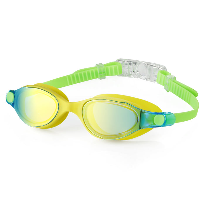 Sport Swimming Goggles Bowlift