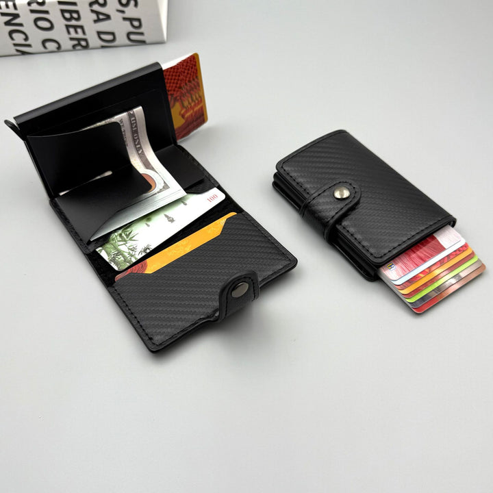 Card Holder