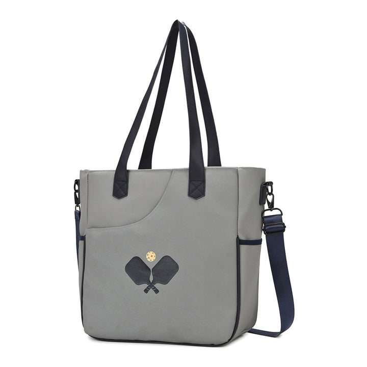 Sporty Practical Carrying Bag Bowlift