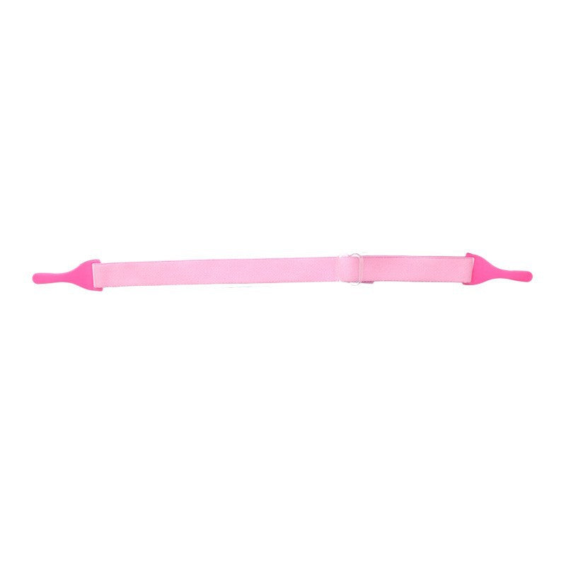Adjustable Eyewear Retention Strap Bowlift