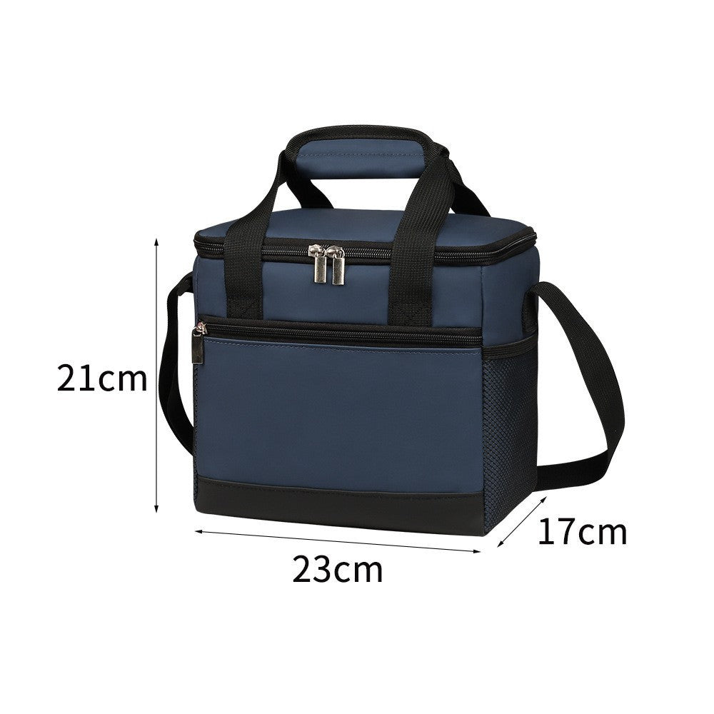Men's Cooler Bag Bowlift