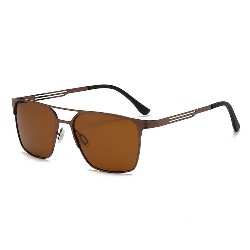 Premium Aviator Sunglasses