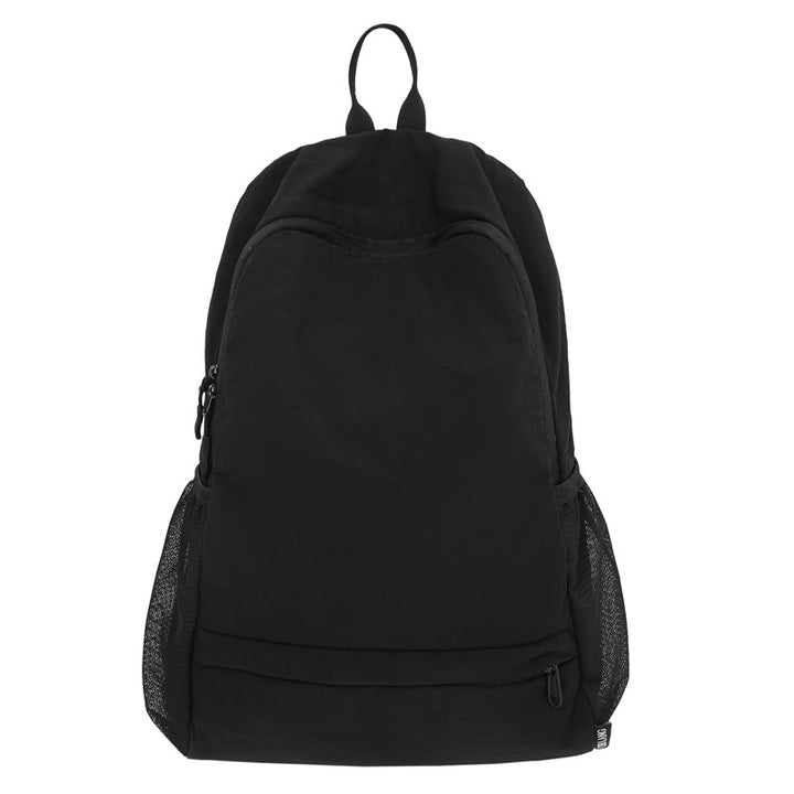 Functional Everyday Travel Backpack