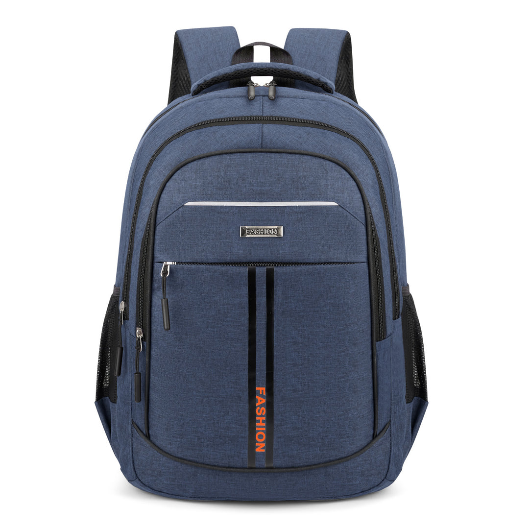 Fashionable Backpack Bowlift