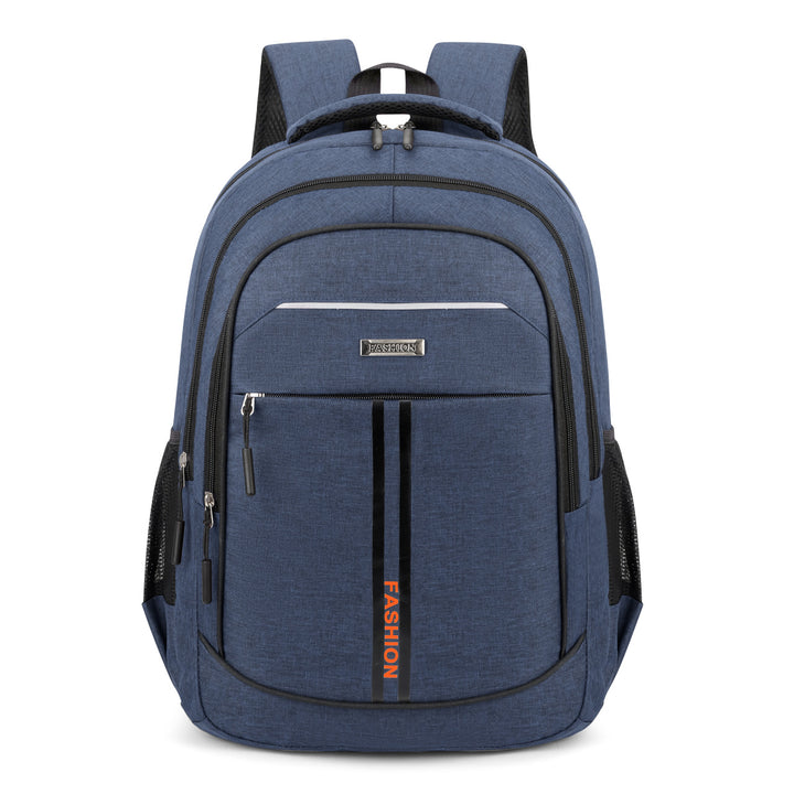 Fashionable Backpack Bowlift