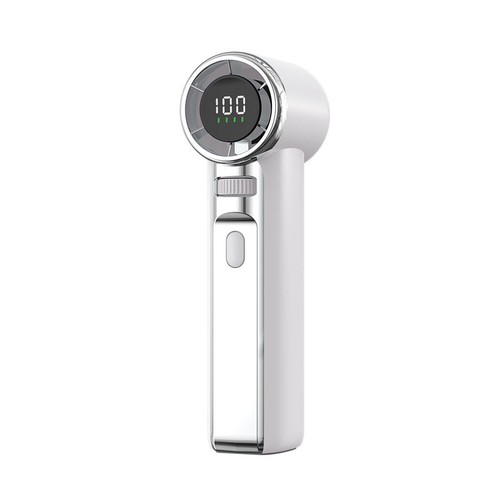 Unisex Advanced Personal Airflow Fan Bowlift