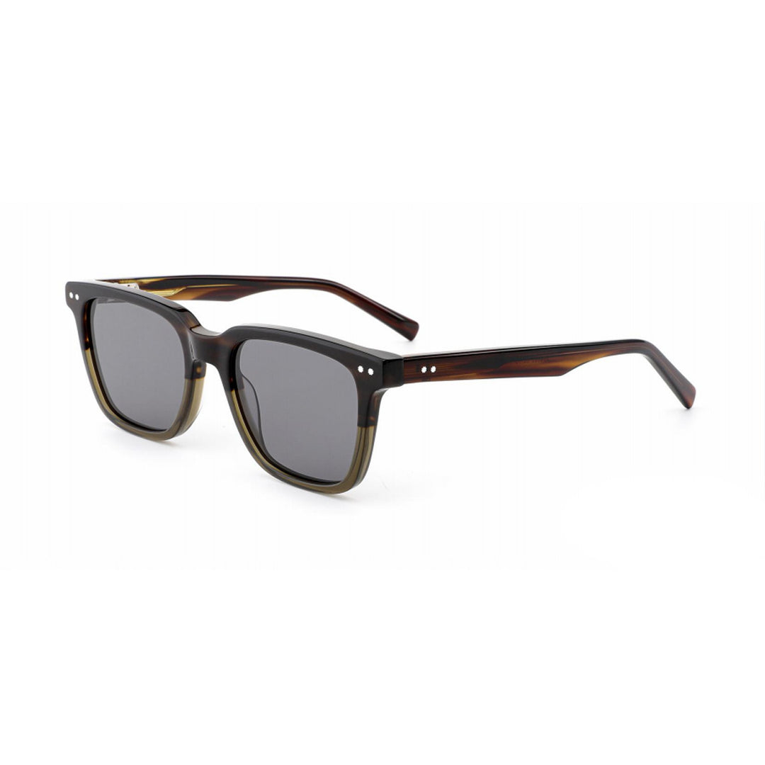 Women’s sunglasses in versatile retro style with elegant frame Bowlift