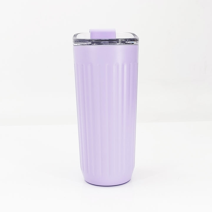 Women High-quality double-walled coffee mug Bowlift