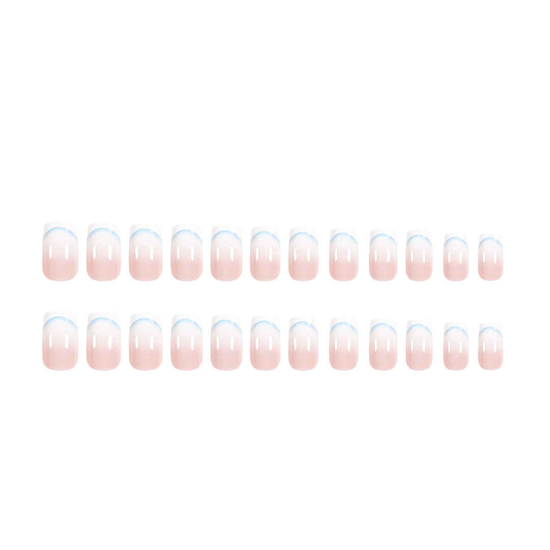Trendy Nail Designs Bowlift