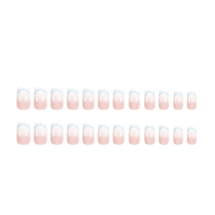 Trendy Nail Designs Bowlift