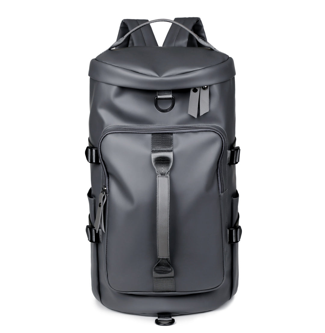 Waterproof Outdoor Backpack Bowlift