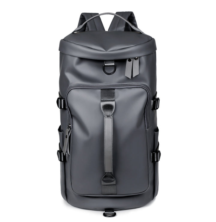 Waterproof Outdoor Backpack Bowlift