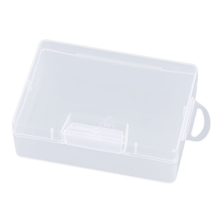 Multi-Functional Document Organizer Bowlift