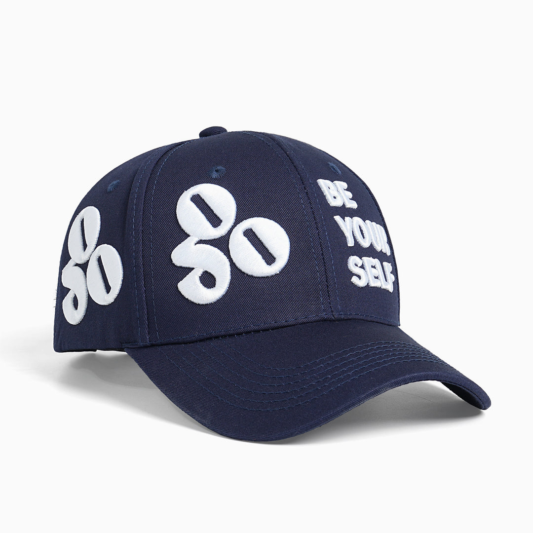 Ladies Trendy Cap Bowlift