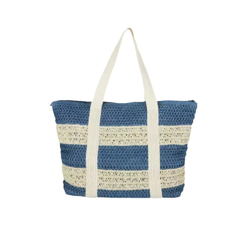 Beach bag Bowlift
