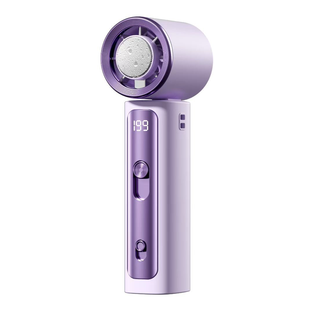 Unisex Hair Dryer Bowlift