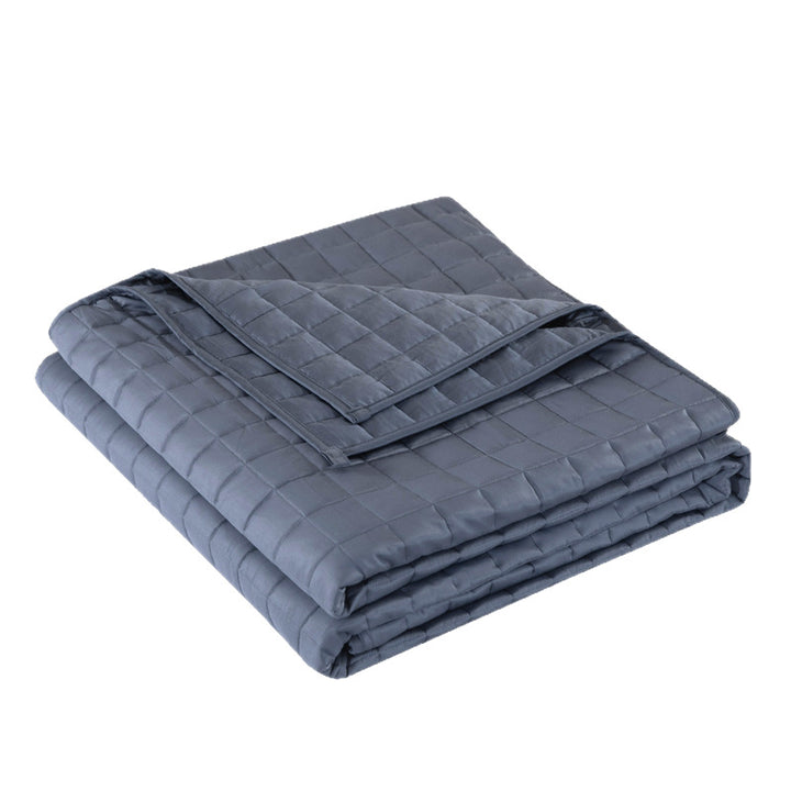 Weighted Blanket Bowlift