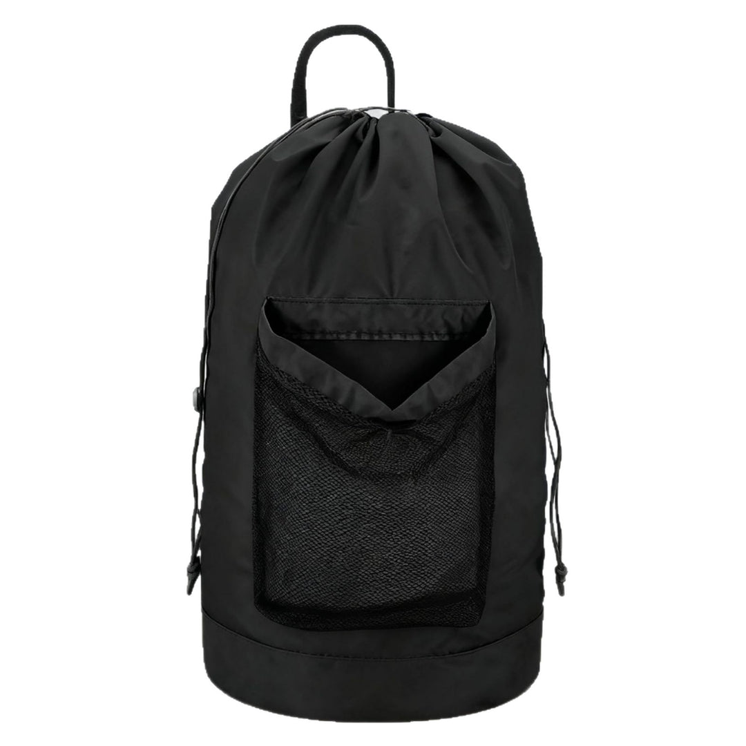 Sporty multifunction backpack Bowlift
