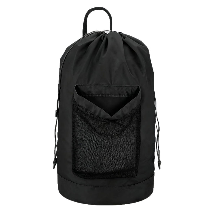 Sporty multifunction backpack Bowlift