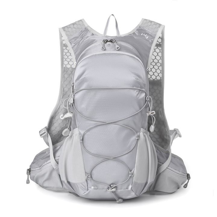 Hydration Pack Bowlift
